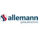 allemann gebäudetechnik ag