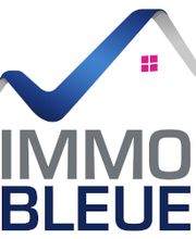 L'Immobilière Bleue image 1