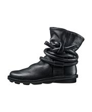 Trippen Factory Outlet Bild 11