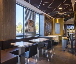 McDonald's Bild 5