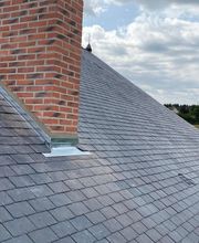 Riolino - Barboux image 5