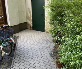IMG_2988.jpeg