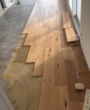 T - Sols Sàrl Bild 2