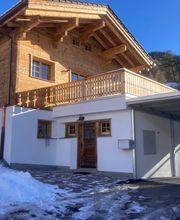 Giovanoli & Co. Bild 8