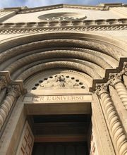 Saints Peter and Paul School image 3