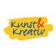 Kunst Kreativ D.Bäumer & J. Huxohl GbR Fachgeschäft für Schreibwaren und Bastelbedarf