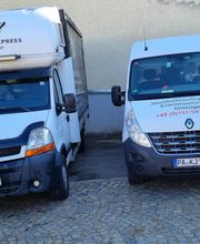 Umzüge-Klemens Bild 2