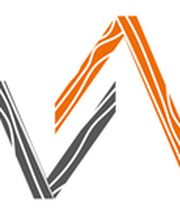 Ebénisterie Martinuzzi Et Fils image 1