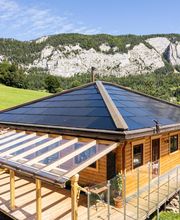 Solstis Energy AG Bild 2