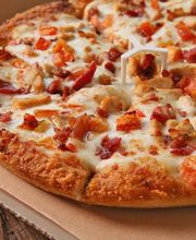 Pizza Hut image 4