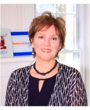 Mabry Insurance image 4