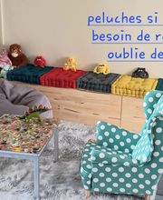 Gaime Doriane image 10