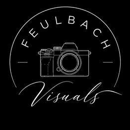 Feulbach Visuals