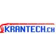 Krantech.ch AG