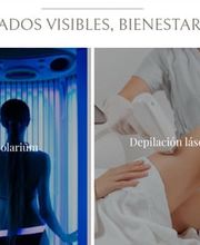 infinitylaseravilalportada.jpg