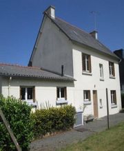 Ploufragan Immobilier image 1