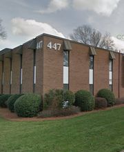 Matone Counseling & Testing image 1