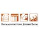 Jochen Baum Raumausstattung