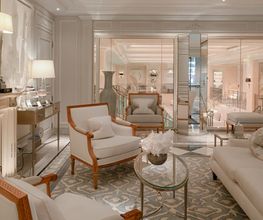 Le Spa du George V image 1