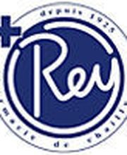 Pharmacie de Chailly SA Bild 1