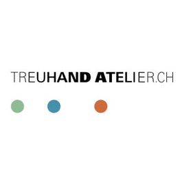 TreuhandAtelier.ch AG