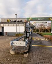 McDonald's Bild 3