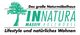 INNATURA Massivholzmöbel GmbH