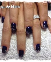Jeu De Mains image 8
