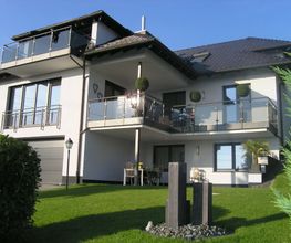 AB-Immobilien Staab GmbH Bild 1