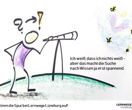Postkarten_Sterne.jpg