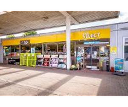 Shell Recharge Charging Station Bild 10