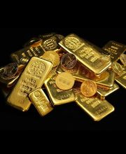 Maison Palombo Bild 4