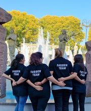 Farben-Haus Uri AG Bild 13