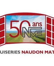 Naudon Et Mathe Frères SAS image 1