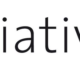 initiativ team gmbh Bild 1