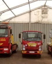 Carrosserie de Balme image 2