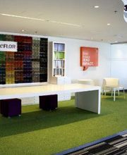 Projectvloeren Specialist afbeelding 2