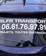 BLFR Transport image 4