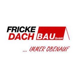 Erhard Fricke & Sohn Dachbau GmbH