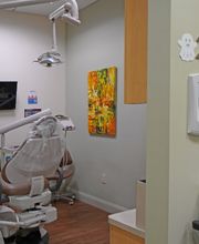 Sage Dental of Dr. Phillips image 7