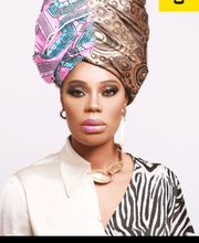 Kialanda Entertainment e.K. Bild 2