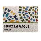 Laffargue Bruno