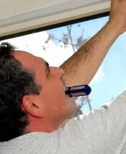 Fortino Fensterbau und Türen Inh. Leonoardo Fortino Bild 5