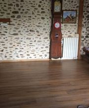 Eyma Thierry EI image 4