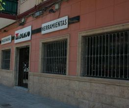 madenjo-sl-fachada-01.jpg