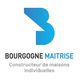 Bourgogne Maitrise Habitat