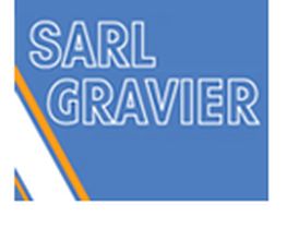 SEG Sarl image 3