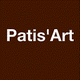 Patis'Art