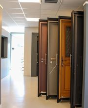 Morand Ambérieu - Groupe Morand image 9