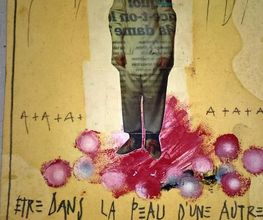 Atelier Ponchon EURL image 7